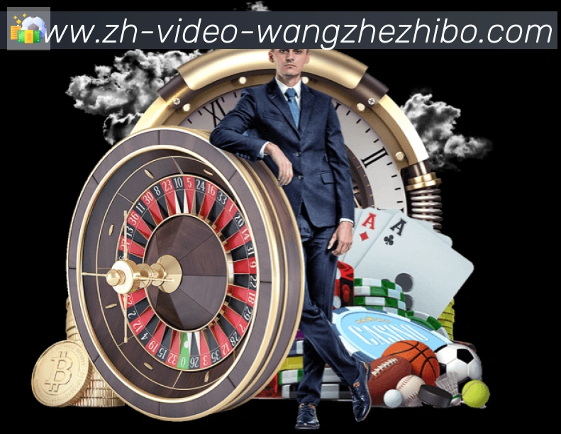 王者体育品牌故事