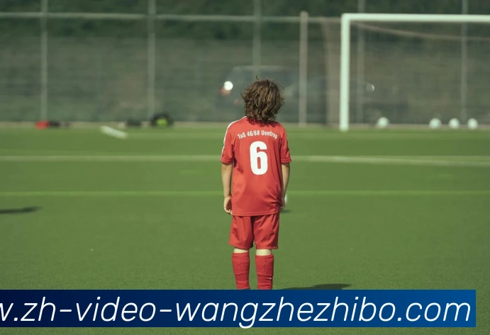 App Interface Preview