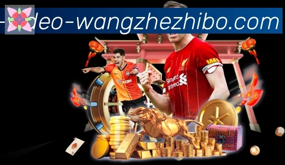 奖项证书
