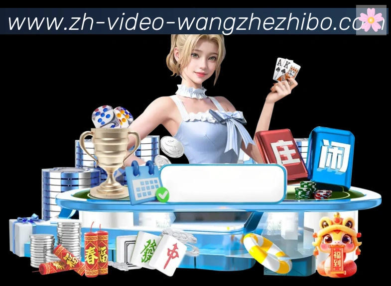 平台使命图