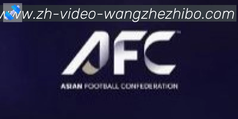 王者体育合作伙伴